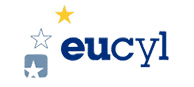 Logotipo Portal Europa (EUCYL)